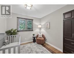 31 ROBINSON COURT - 39