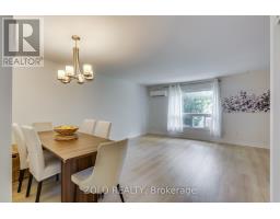 24 - 626 WHARNCLIFFE ROAD S - 11