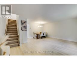 24 - 626 WHARNCLIFFE ROAD S - 13