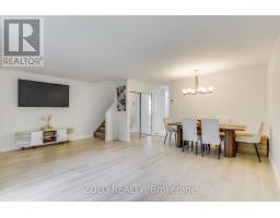 24 - 626 WHARNCLIFFE ROAD S - 14