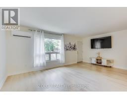 24 - 626 WHARNCLIFFE ROAD S - 15