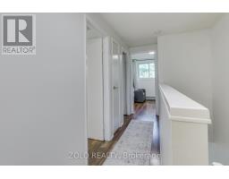 24 - 626 WHARNCLIFFE ROAD S - 18
