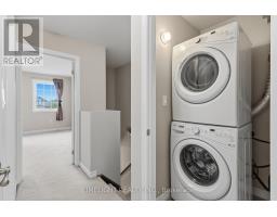 218 - 3320 MEADOWGATE BOULEVARD - 21