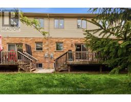 218 - 3320 MEADOWGATE BOULEVARD - 36