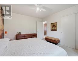 33 BENSON CRESCENT - 26