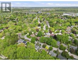 33 BENSON CRESCENT - 50