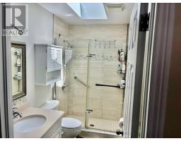 349 BANBURY CRESCENT - 15