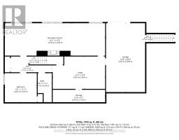 1591 ELGIN ROAD - 47