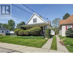 24 ISABEL STREET - 1