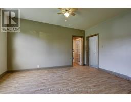 24 ISABEL STREET - 10