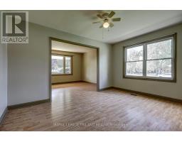 24 ISABEL STREET - 12