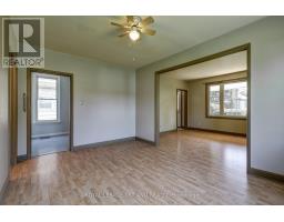 24 ISABEL STREET - 13