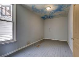 24 ISABEL STREET - 14