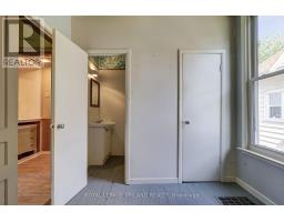24 ISABEL STREET - 16