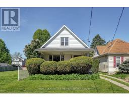 24 ISABEL STREET - 2