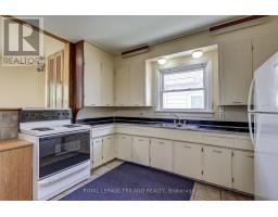 24 ISABEL STREET - 20