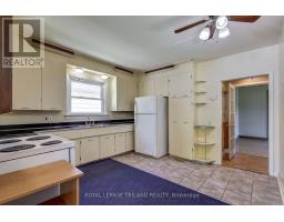24 ISABEL STREET - 21