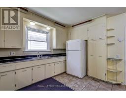 24 ISABEL STREET - 22