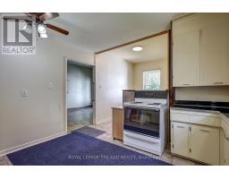 24 ISABEL STREET - 23