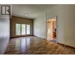 24 ISABEL STREET - 26