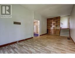 24 ISABEL STREET - 28