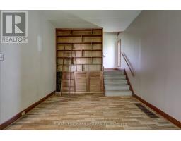 24 ISABEL STREET - 29