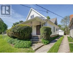 24 ISABEL STREET - 3