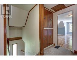 24 ISABEL STREET - 30