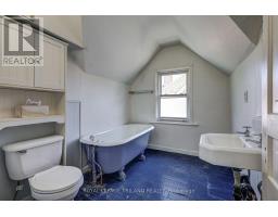 24 ISABEL STREET - 35