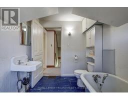 24 ISABEL STREET - 36
