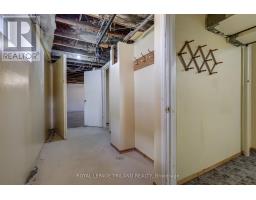 24 ISABEL STREET - 37