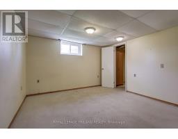 24 ISABEL STREET - 38