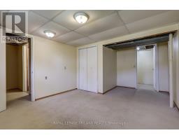 24 ISABEL STREET - 39