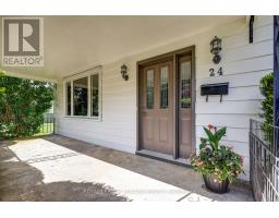 24 ISABEL STREET - 4
