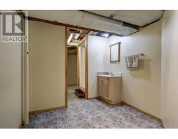 24 ISABEL STREET - 40