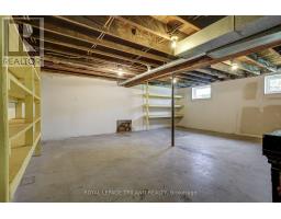 24 ISABEL STREET - 41