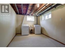 24 ISABEL STREET - 43