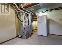 24 ISABEL STREET - 44