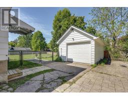 24 ISABEL STREET - 45