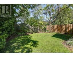 24 ISABEL STREET - 46