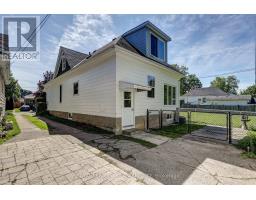 24 ISABEL STREET - 47
