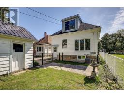 24 ISABEL STREET - 48