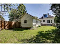 24 ISABEL STREET - 49