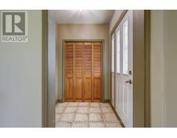 24 ISABEL STREET - 5