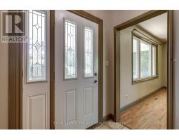 24 ISABEL STREET - 6