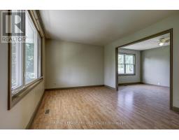 24 ISABEL STREET - 7