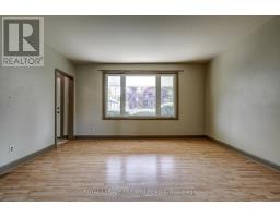 24 ISABEL STREET - 8