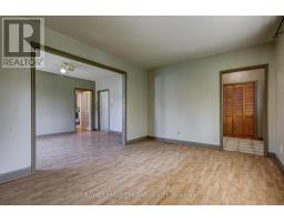 24 ISABEL STREET - 9