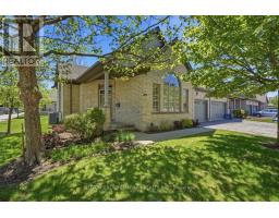 269 - 600 HYDE PARK ROAD - 1