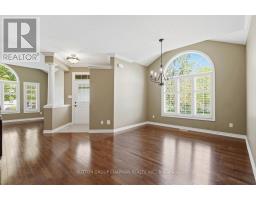 269 - 600 HYDE PARK ROAD - 14